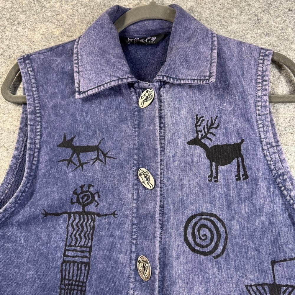 SOLD - Picture 4 of 16